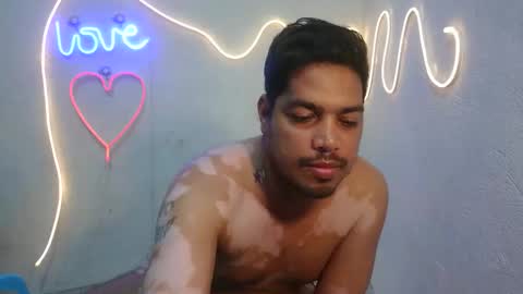 lizzy_955413 online show from 2, 3, 2026