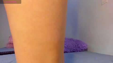 lizzy online show from 18, 12, 2025