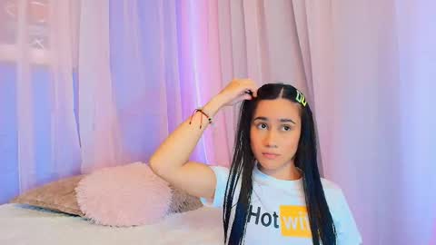 lizzy_kane online show from 21, 2, 2026