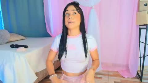 lizzy_kane online show from 2, 3, 2026