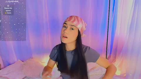 lizzy_kane online show from 1, 4, 2026