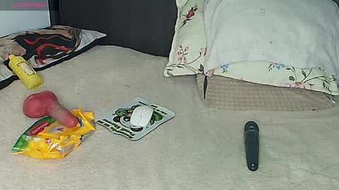 lizzy online show from 2, 3, 2026