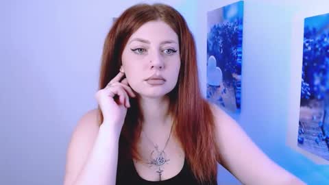 Lizzy3 online show from 12, 10, 2025