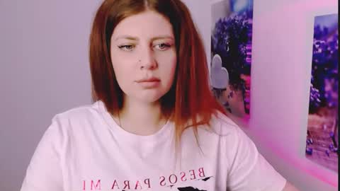 Lizzy3 online show from 28, 11, 2025