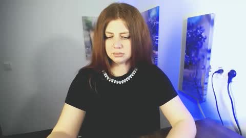 Snapshot of lizzy_koul chatting on 15, 5, 2026 Lizzy3 online show from 15, 5, 2026