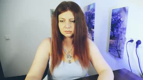 Snapshot of lizzy_koul chatting on 28, 5, 2026 Lizzy3 online show from 28, 5, 2026