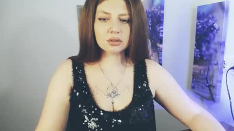 Snapshot of lizzy_koul chatting on 29, 5, 2026 Lizzy3 online show from 29, 5, 2026