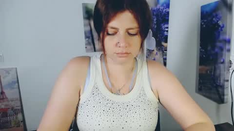 Snapshot of lizzy_koul chatting on 29, 6, 2026 Lizzy3 online show from 29, 6, 2026