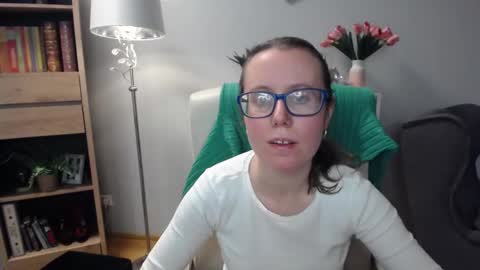 Lizzy online show from 10, 3, 2026