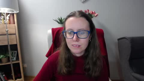 Snapshot of lizzy_sparkle chatting on 20, 4, 2026 Lizzy online show from 20, 4, 2026