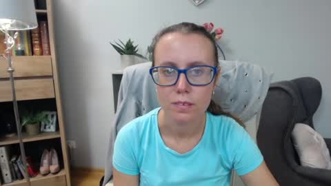 Snapshot of lizzy_sparkle chatting on 10, 7, 2026 Lizzy online show from 10, 7, 2026