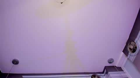 Snapshot of lizzy_sweet4u chatting on 24, 5, 2026 LIZZY online show from 24, 5, 2026