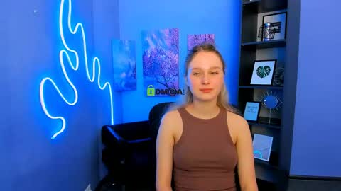 lizzy_sweety_purrr online show from 5, 6, 2026
