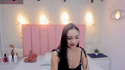 Lizzy online show from 16, 7, 2026