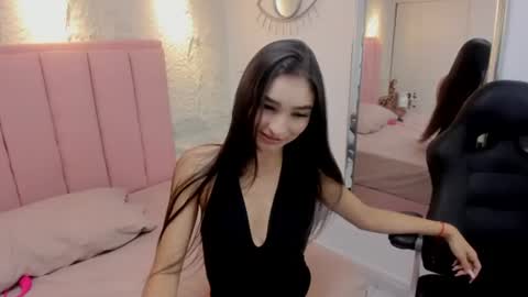Lizzy online show from 21, 7, 2026
