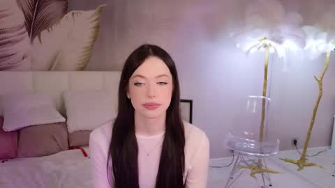 Snapshot of lizzy_wells chatting on 28, 2, 2026 Lizzy online show from 28, 2, 2026