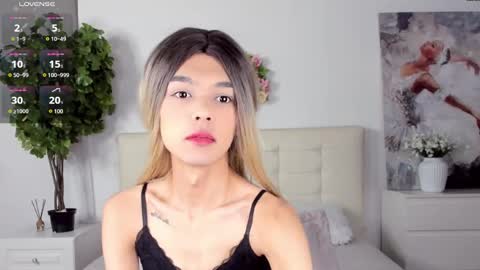 lizzydelrey online show from 25, 4, 2026