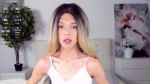 lizzydelrey online show from 24, 5, 2026