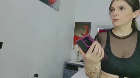 Liz  online show from 13, 2, 2026