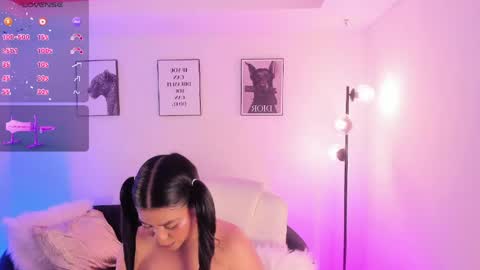 Snapshot of lizzyponcee chatting on 24, 5, 2026 lizzyponcee online show from 24, 5, 2026