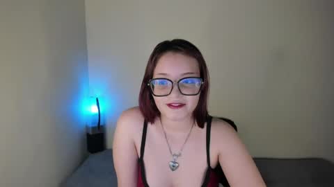 Lizzy online show from 7, 6, 2026