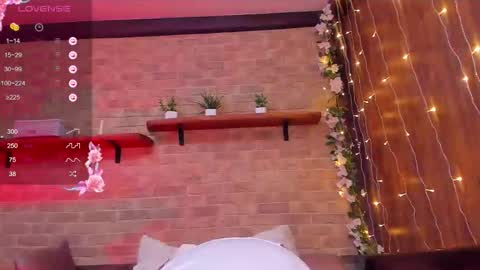 lizzyvixxx online show from 29, 11, 2025