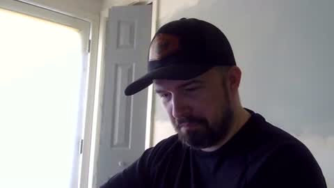 lj345689 online show from 4, 2, 2026