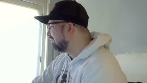 lj345689 online show from 5, 2, 2026