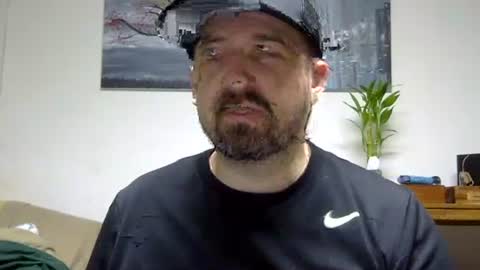 lj345689 online show from 14, 2, 2026