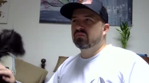 lj345689 online show from 16, 2, 2026