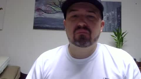 lj345689 online show from 28, 2, 2026