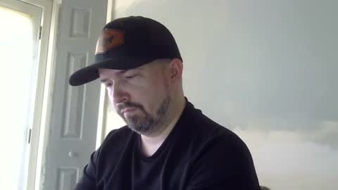 lj345689 online show from 4, 3, 2026