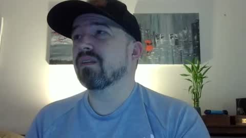 lj345689 online show from 15, 3, 2026