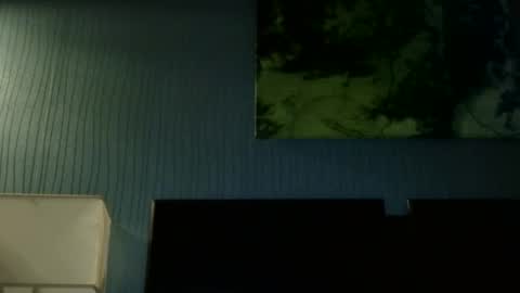 lj345689 online show from 31, 3, 2026