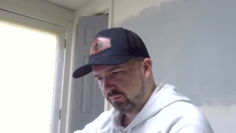 lj345689 online show from 1, 4, 2026