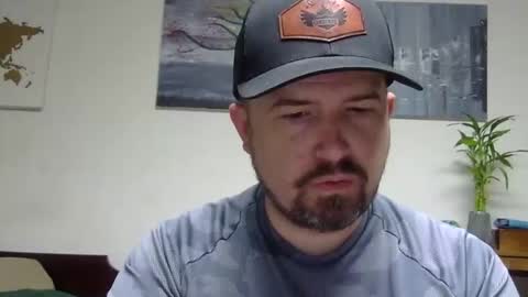 lj345689 online show from 3, 4, 2026