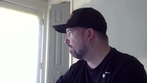 lj345689 online show from 6, 4, 2026