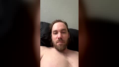 Snapshot of ljbaker chatting on 2, 3, 2026 ljbaker online show from 2, 3, 2026