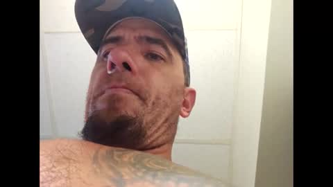 Snapshot of ljblandon chatting on 2, 12, 2024 ljblandon online show from 2, 12, 2024