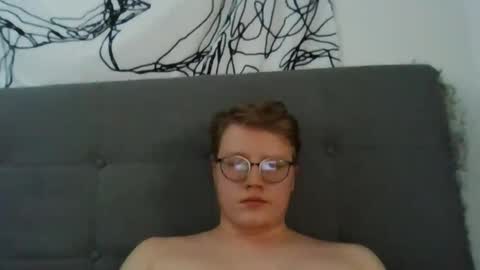 Vincethecock online show from 15, 3, 2026