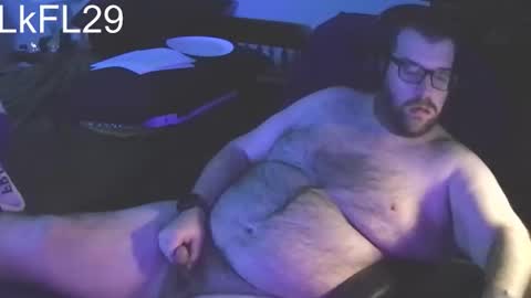 LKFL29 online show from 10, 1, 2026