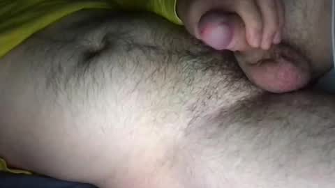 Snapshot of lkm72 chatting on 14, 11, 2025 lkm72 online show from 14, 11, 2025