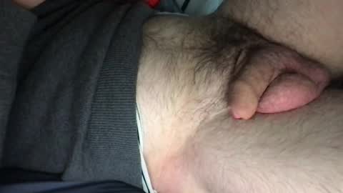 Snapshot of lkm72 chatting on 17, 11, 2025 lkm72 online show from 17, 11, 2025