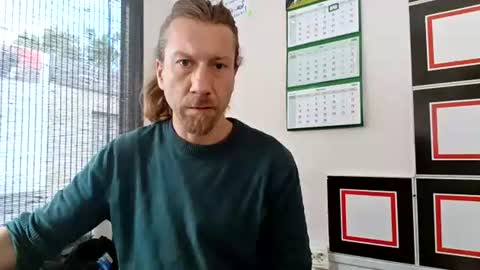 lkonig504475 online show from 4, 7, 2026