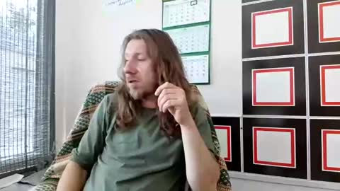 lkonig504475 online show from 8, 7, 2026