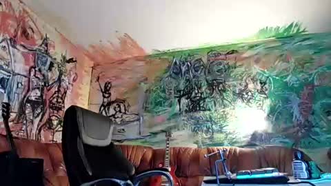 lkonig504475 online show from 11, 7, 2026
