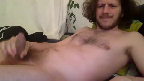 llazer1 online show from 2, 4, 2026