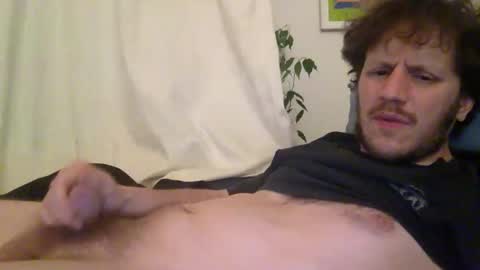 llazer1 online show from 8, 4, 2026