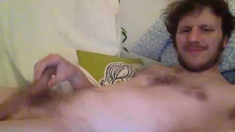 llazer1 online show from 23, 4, 2026