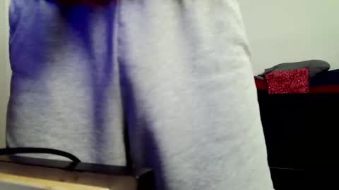 LL Cool Jake online show from 10, 12, 2024